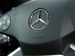 Y(M(jn)),YM(j),2010 ML 500 4MATIC؄e,пطP(sh)ĈDƬ