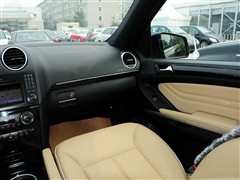 Y(M(jn)),YM(j),2010 ML 500 4MATIC؄e,пطP(sh)ĈDƬ