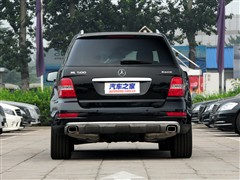 Y(M),YM,2010 ML 500 4MATIC؄e,܇^ĈDƬ