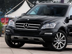 Y(M),YM,2010 ML 500 4MATIC؄e,(ji)ĈDƬ