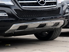 Y(M),YM,2010 ML 500 4MATIC؄e,(ji)ĈDƬ