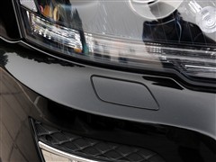 Y(M),YM,2010 ML 500 4MATIC؄e,(ji)ĈDƬ