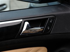 Y(M(jn)),YM(j),2010 ML 500 4MATIC؄e,܇Ό(sh)ĈDƬ