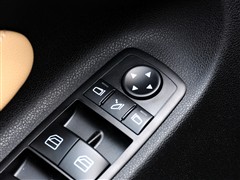 2010 ML 500 4MATIC؄e