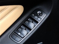 2010 ML 500 4MATIC؄e