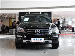 Y(M),YM,2010 ML 500 4MATIC؄e,܇^ĈDƬ