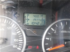 ܇,205,2013 1.0LdI(y),пطPĈDƬ