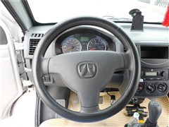 ܇,205,2013 1.0LdI(y),пطPĈDƬ
