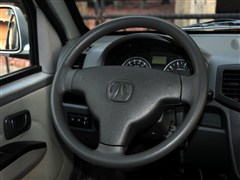 ܇,205,2013 1.0LI(y),пطPĈDƬ