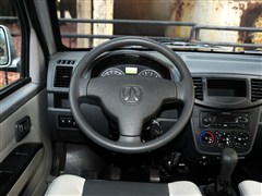܇,205,2013 1.0LI(y),пطPĈDƬ