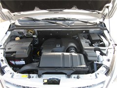 ܇,M20,2013 1.5LƷ,(x)(ji)ĈDƬ