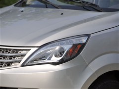 ܇,M20,2013 1.5L,(x)(ji)ĈDƬ