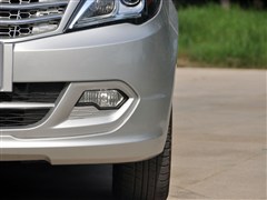 ܇,M20,2013 1.5L,(x)(ji)ĈDƬ