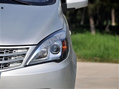 ܇,M20,2013 1.5L,(x)(ji)ĈDƬ