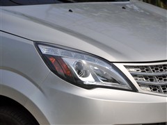 ܇,M20,2013 1.5L,(x)(ji)ĈDƬ