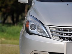 ܇,M20,2013 1.5L,(x)(ji)ĈDƬ