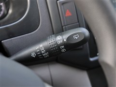 ܇,M20,2013 1.5L,пطPĈDƬ