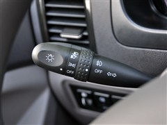 ܇,M20,2013 1.5L,пطPĈDƬ