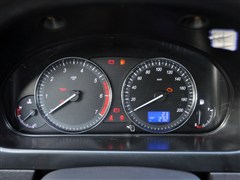 ܇,M20,2013 1.5L,пطPĈDƬ