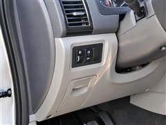 ܇,M20,2013 1.5L,пطPĈDƬ