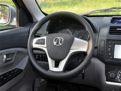 ܇,M20,2013 1.5L,пطPĈDƬ