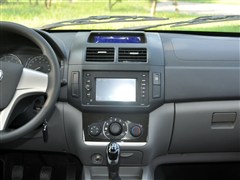 ܇,M20,2013 1.5L,пطPĈDƬ