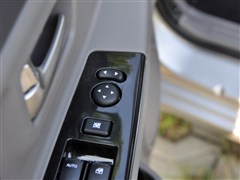 ܇,M20,2013 1.5L,܇ΌĈDƬ