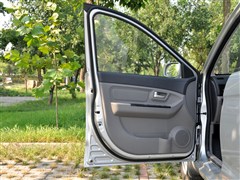 ܇,M20,2013 1.5L,܇ΌĈDƬ