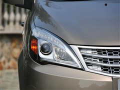 ܇,M20,2013 1.5L,(x)(ji)ĈDƬ