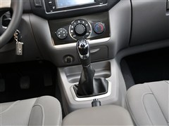 ܇,M20,2013 1.5L,пطPĈDƬ