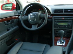 һ-󱊊W,WA4,2006 2.0T ,пطP(pn)(sh)ĈDƬ
