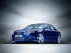 һ-󱊊W,WA4,2004 3.0L ʘ,(x)(ji)ĈDƬ