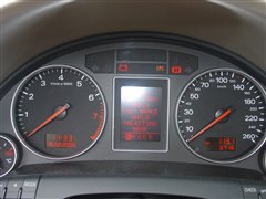 һ-󱊊W,WA4,2004 1.8T g(sh),пطP(pn)(sh)ĈDƬ