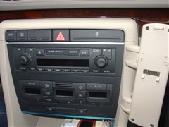 һ-󱊊W,WA4,2004 1.8T g(sh),пطP(pn)(sh)ĈDƬ