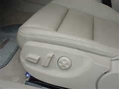 һ-󱊊W,WA4,2004 1.8T g(sh),܇Ό(sh)ĈDƬ