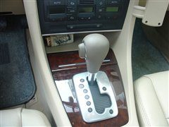һ-󱊊W,WA4,2004 1.8T g(sh),пطP(pn)(sh)ĈDƬ
