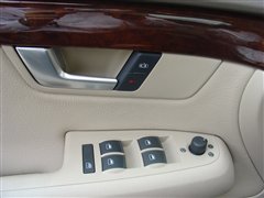 һ-󱊊W,WA4,2004 1.8T g(sh),܇Ό(sh)ĈDƬ