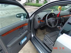 һ-󱊊W,WA4,2004 1.8T g(sh),܇Ό(sh)ĈDƬ