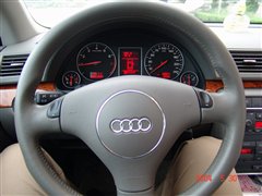 һ-󱊊W,WA4,2004 1.8T g(sh),пطP(pn)(sh)ĈDƬ