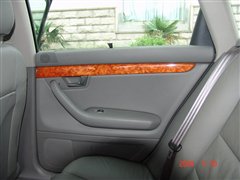 һ-󱊊W,WA4,2004 1.8T g(sh),܇Ό(sh)ĈDƬ
