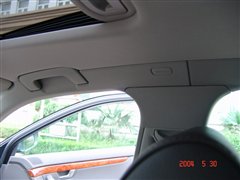 һ-󱊊W,WA4,2004 1.8T g(sh),܇Ό(sh)ĈDƬ