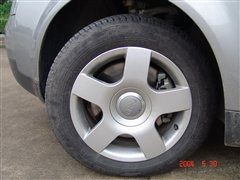 һ-󱊊W,WA4,2004 1.8T g(sh),(x)(ji)(sh)ĈDƬ