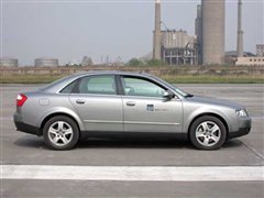 һ-󱊊W,WA4,2004 1.8T g(sh),܇^(sh)ĈDƬ