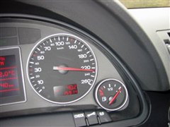 һ-󱊊W,WA4,2004 1.8T g(sh),пطP(pn)(sh)ĈDƬ