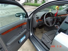 һ-󱊊W,WA4,2004 1.8T g(sh),пطP(pn)(sh)ĈDƬ