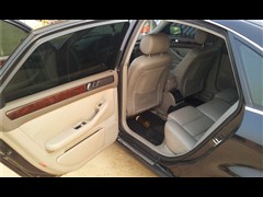 һ-󱊊W,WA6,2004 2.4L Am,܇ΌĈDƬ