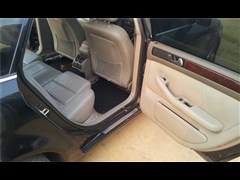 һ-󱊊W,WA6,2004 2.4L Am,܇ΌĈDƬ