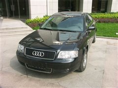 һ-󱊊W,WA6,2004 2.4L Am,܇^(sh)ĈDƬ