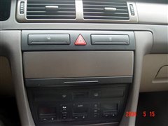 һ-󱊊W,WA6,2004 1.8T քӻ,пطPĈDƬ