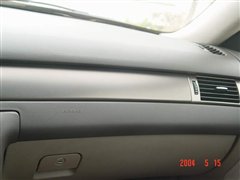 һ-󱊊W,WA6,2004 1.8T քӻ,܇ΌĈDƬ